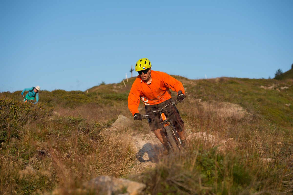 kronplatz bike park