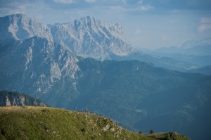 ©www.wisthaler.com 15 08 Kronplatz sommer HAW 6352           